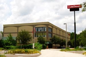 Photo of CubeSmart Self Storage