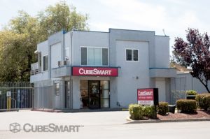 Photo of CubeSmart Self Storage