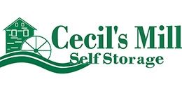 Photo of Cecils Mill Self Storage