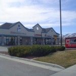 Photo of National Self Storage-West Valley City