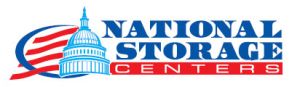 Photo of National Storage Centers - Highland