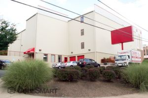 Photo of Acorn Self Storage - Kensington