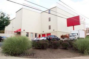 Photo of Acorn Self Storage - Kensington