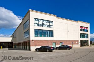 Photo of Premium Self Storage