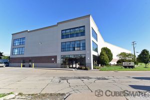 Photo of Premium Self Storage