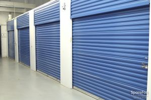 Photo of Medford Self Storage