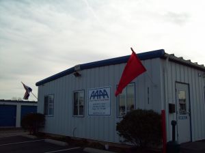 Photo of AAAA Self Storage & Moving - Sterling - 45143 Old Ox Rd