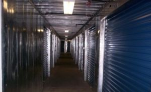 Photo of AAAA Self Storage & Moving