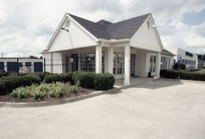 Photo of The Store House - Macon - Mercer University Drive