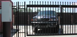 Photo of AAA Alliance Self Storage - Yuma
