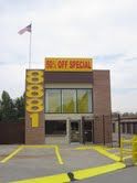 Photo of Storage Masters - Denver