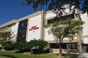 Photo of Sentry Self Storage - Coral Springs