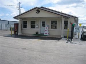 Photo of Champion Self Storage - Palatka