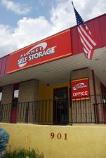 Photo of Planet Self Storage - Lindenwold