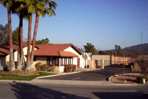 Photo of Ojai Self Storage
