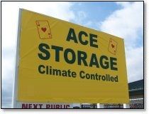 Photo of Ace Storage - Granite