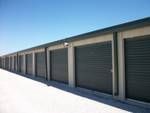 Photo of Ace Storage - Pontoon