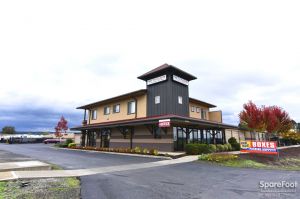 Photo of North Plains RV and Self Storage
