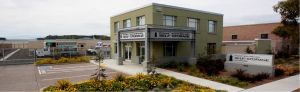 Photo of Point Richmond Self Storage