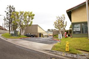 Photo of Placentia Self Storage