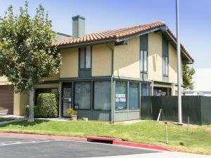 Photo of Placentia Self Storage