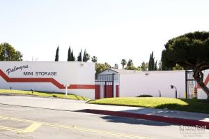 Photo of Palmyra Mini Storage