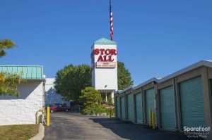 Photo of Stor-All - Westerville