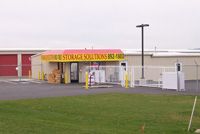Photo of Storage Solutions Liberty Lake II