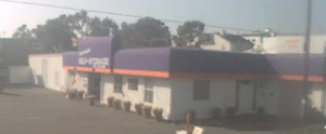 Photo of Hermosa Self Storage