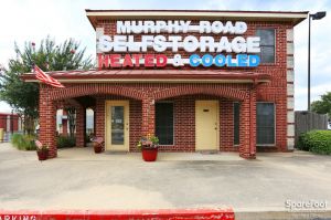 Photo of Murphy Road Self Storage