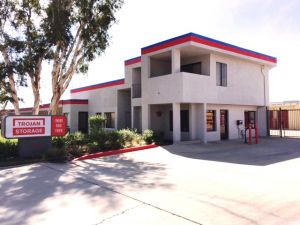 Photo of Trojan Storage of Rancho Cucamonga
