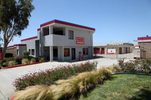 Photo of Trojan Storage of Rancho Cucamonga