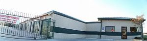 Photo of Storage Depot - San Antonio - Culebra