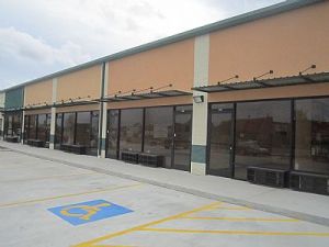 Photo of Storage Depot - Brownsville - Kings Hwy