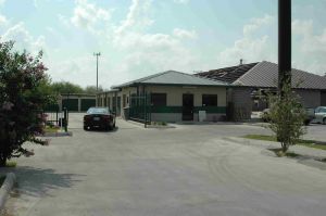 Photo of Storage Depot - Edinburg