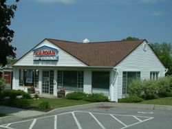 Photo of Guardian Self Storage - Walden