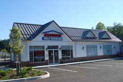 Photo of Guardian Self Storage - Saugerties