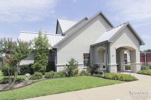 Photo of Access Self Storage - Red Oak