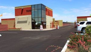 Photo of Got Storage Peoria