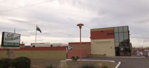 Photo of Got Storage Peoria