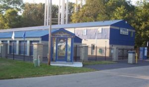 Photo of Storage Express - Columbus - Eastwood Drive
