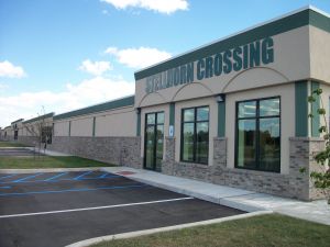 Photo of Stellhorn Crossing Self Storage