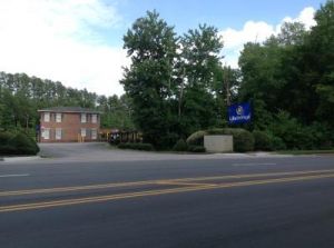 Photo of Life Storage - Raleigh - Atlantic Avenue