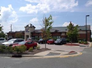 Photo of Uncle Bob's Self Storage - Cary - Davis Grove Cir