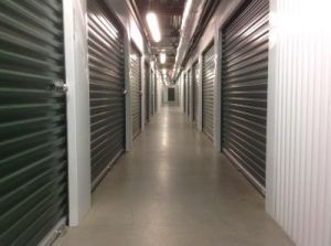 Photo of Life Storage - Cary - Davis Grove Circle
