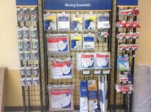 Photo of Life Storage - Cornelius