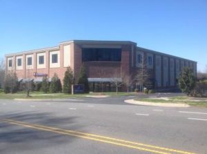 Photo of Life Storage - Cornelius