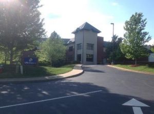 Photo of Life Storage - Cary - Dillard Drive