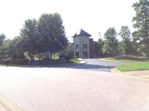 Photo of Life Storage - Cary - Dillard Drive