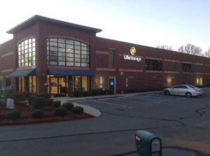 Photo of Life Storage - Mint Hill